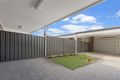 Property photo of 25 Goodhall Street Lightsview SA 5085