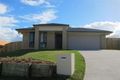 Property photo of 3 Tribeca Place Eagleby QLD 4207