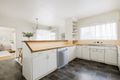Property photo of 46 Howard Street Warrnambool VIC 3280