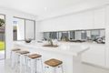Property photo of 14A Carramar Crescent Miranda NSW 2228