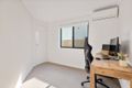 Property photo of 8 Fortitude Place Birtinya QLD 4575