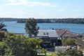 Property photo of 33 Loftus Street Bundeena NSW 2230