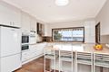 Property photo of 33 Loftus Street Bundeena NSW 2230
