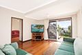 Property photo of 33 Loftus Street Bundeena NSW 2230