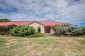 Property photo of 8 Eucalyptus Road Woorree WA 6530