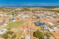 Property photo of 8 Eucalyptus Road Woorree WA 6530