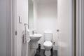 Property photo of 19A Gnobar Way Mullaloo WA 6027