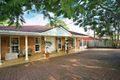 Property photo of 6 Flinders Crescent Boronia Heights QLD 4124