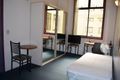 Property photo of 2137/185-211 Broadway Ultimo NSW 2007