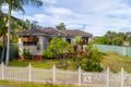 Property photo of 1 Max Street Elermore Vale NSW 2287