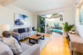 Property photo of 1 Max Street Elermore Vale NSW 2287