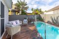 Property photo of 1 Max Street Elermore Vale NSW 2287