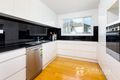 Property photo of 1 Max Street Elermore Vale NSW 2287