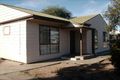 Property photo of 6 Kirkham Avenue Port Augusta SA 5700