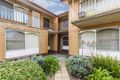 Property photo of 3/575 Lower North East Road Campbelltown SA 5074
