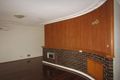 Property photo of 46 Coronation Street Doubleview WA 6018