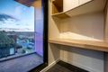 Property photo of 216/31-35 Harrow Street Box Hill VIC 3128