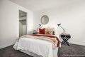 Property photo of 206/115 Nott Street Port Melbourne VIC 3207