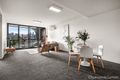 Property photo of 206/115 Nott Street Port Melbourne VIC 3207
