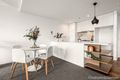Property photo of 206/115 Nott Street Port Melbourne VIC 3207