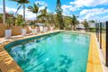 Property photo of 13 Chartwell Drive Benowa QLD 4217