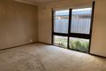 Property photo of 7 Cornthwaite Crescent Leopold VIC 3224