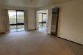 Property photo of 7 Cornthwaite Crescent Leopold VIC 3224