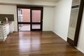 Property photo of 7 Cornthwaite Crescent Leopold VIC 3224