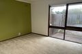Property photo of 7 Cornthwaite Crescent Leopold VIC 3224