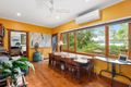 Property photo of 17 Neotsfield Avenue Dangar Island NSW 2083