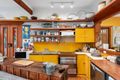 Property photo of 17 Neotsfield Avenue Dangar Island NSW 2083