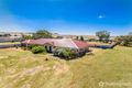 Property photo of 8 Eucalyptus Road Woorree WA 6530