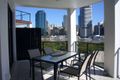 Property photo of 60/161 Main Street Kangaroo Point QLD 4169