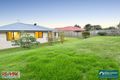 Property photo of 39 Oakwood Road Warner QLD 4500