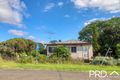 Property photo of 64 McDougall Street Kyogle NSW 2474