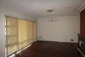 Property photo of 46 Coronation Street Doubleview WA 6018
