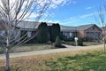 Property photo of 8 Sunset Avenue Echuca VIC 3564