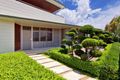 Property photo of 36 Beaconsfield Road Mosman NSW 2088