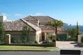 Property photo of 11 Stoneham Road Attadale WA 6156
