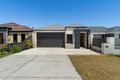 Property photo of 3A Ramsden Way Morley WA 6062