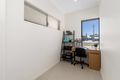 Property photo of 3A Ramsden Way Morley WA 6062