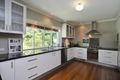 Property photo of 2 Mizmaze Road Sherbrooke VIC 3789