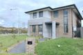 Property photo of 72 Abacus Parade Werrington NSW 2747