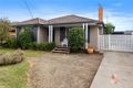 Property photo of 15 Justin Avenue Glenroy VIC 3046