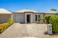 Property photo of 7 Boronia Street Klemzig SA 5087