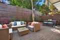 Property photo of 1/12 Ramsgate Avenue Bondi Beach NSW 2026