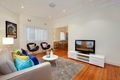 Property photo of 1/12 Ramsgate Avenue Bondi Beach NSW 2026