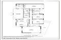 Property photo of 46 Howard Street Warrnambool VIC 3280