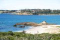 Property photo of 4 Keating Drive Bermagui NSW 2546