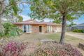 Property photo of 19 Daniel Drive Bundaberg North QLD 4670